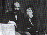 Гасан бек Зардаби - 170: Путь Великого просветителя (фото)