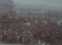 Гасан бек Зардаби - 170: Путь Великого просветителя (фото)