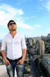 “İkimiz” станет хитом лета и примет участие в проекте Lider TV - Рамин Шовкетов (фото)