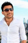 “İkimiz” станет хитом лета и примет участие в проекте Lider TV - Рамин Шовкетов (фото)