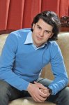 Джавид Самедов в Израиле: "В этом и заключается миссия музыканта" (фото)