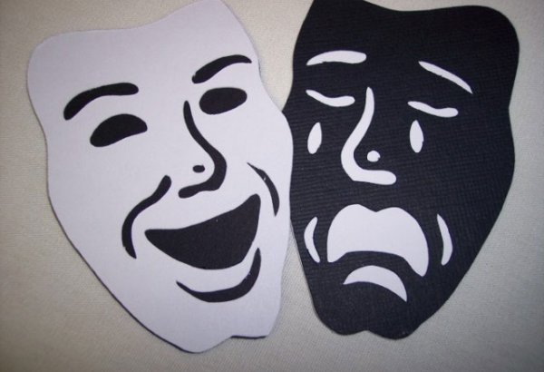 Istanbul City Theatres celebrate 100th anniversary