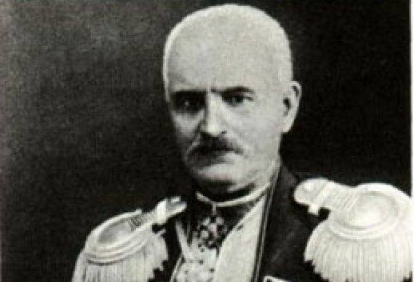 Произведения Мирзы Фатали Ахундзаде изданы на венгерском языке