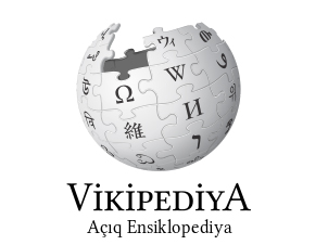 Представитель Клуба интеллектуальной молодежи "Хазар" представит Азербайджан на конференции энциклопедистов в Вашингтоне