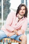 Чингиз Мустафаев представит Азербайджан на конкурсе "Новая волна 2013"