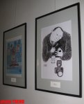 "Молла Насреддин–Азербайджан 2012" получила пять звезд от Международной федерации (фотосессия)