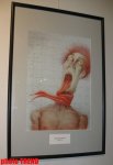 "Молла Насреддин–Азербайджан 2012" получила пять звезд от Международной федерации (фотосессия)