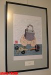 "Молла Насреддин–Азербайджан 2012" получила пять звезд от Международной федерации (фотосессия)