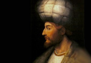 В Центре культуры Низами пройдет мероприятие, посвященное Шаху Исмаилу Хатаи