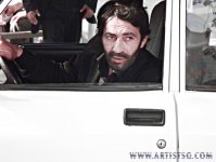 "Начало конца" положило начало новому направлению - режиссер Самир Гуламов (фотосессия)