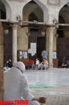 Египет после революции глазами азербайджанца (фотосессия)