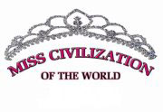 Азербайджан на "Miss Civilization" хотят представить девушки из России, Турции, Украины