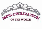Азербайджан на "Miss Civilization" хотят представить девушки из России, Турции, Украины
