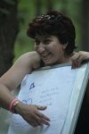 В Набрани организован веселый летний лагерь для детей и подростков (фотосессия)
