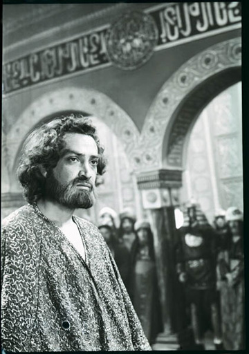 В Баку отметят юбилей Расима Балаева (ФОТО)