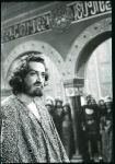 В Баку отметят юбилей Расима Балаева (ФОТО)