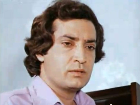 В Баку отметят юбилей Расима Балаева (ФОТО)
