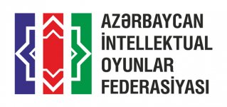 В Билясуваре создан интеллектуальный клуб