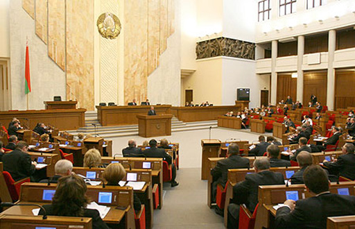 Ряду предприятий Азербайджана запрещены производство и продажа некоторых видов продукции (ФОТО)