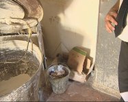 Ряду предприятий Азербайджана запрещены производство и продажа некоторых видов продукции (ФОТО)