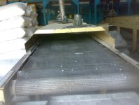 Ряду предприятий Азербайджана запрещены производство и продажа некоторых видов продукции (ФОТО)