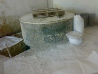Ряду предприятий Азербайджана запрещены производство и продажа некоторых видов продукции (ФОТО)