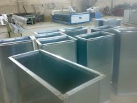 Ряду предприятий Азербайджана запрещены производство и продажа некоторых видов продукции (ФОТО)