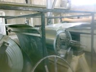 Ряду предприятий Азербайджана запрещены производство и продажа некоторых видов продукции (ФОТО)