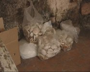 Ряду предприятий Азербайджана запрещены производство и продажа некоторых видов продукции (ФОТО)