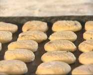 Ряду предприятий Азербайджана запрещены производство и продажа некоторых видов продукции (ФОТО)