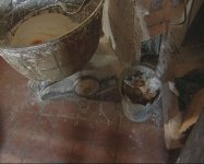 Ряду предприятий Азербайджана запрещены производство и продажа некоторых видов продукции (ФОТО)