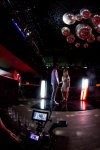 Эльдар Гасымов представляет на телеканалах Украины проект “I’m free” (фото)