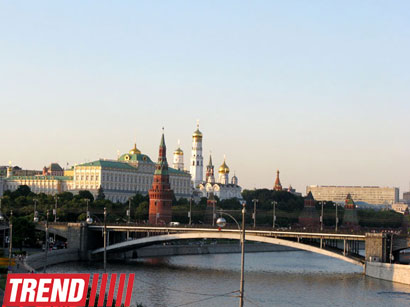 Лавров и Брахими проводят переговоры в Москве