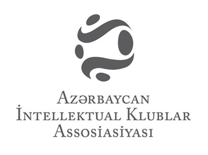 В Гяндже состоится интеллектуальный турнир "Кубок Истиглал"