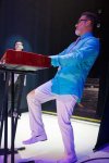 Группа "Rast" отметит в Баку 20-летний юбилей (фотосессия)