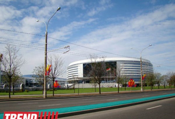 Belarus, Iran significantly expand cooperation areas over past five years