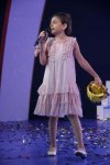 Желаю нашим детям такого же успеха, какого добились Эльдар и Нигяр - Лейла Гулиева (фото)