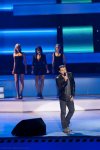 EMIN выступил на концерте "Антиконтрафакт - Звезды против пиратства" (фото)