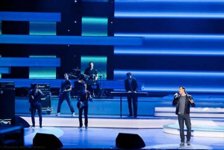 EMIN выступил на концерте "Антиконтрафакт - Звезды против пиратства" (фото)