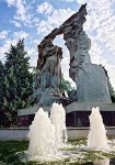 Гусейн Джавид -130: от истоков прогрессивного романтизма до репрессий и тяжелой судьбы сына (фото)