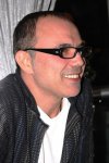 Турецкая звезда Умит Сайын восхищен Ичери шехер: "Всем советую побывать в этом городе" (фотосессия)