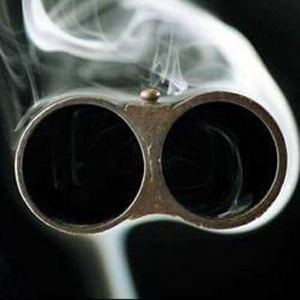 Бытовая ссора двух пожилых супругов привела к трагедии