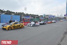 Winners of City Challenge to be determined on October 28 (UPDATE) (PHOTO)