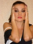 В Баку будет представлена сокровищница мирового оперного искусства