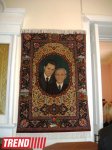 В Баку почтут память Абдуллы Шаига