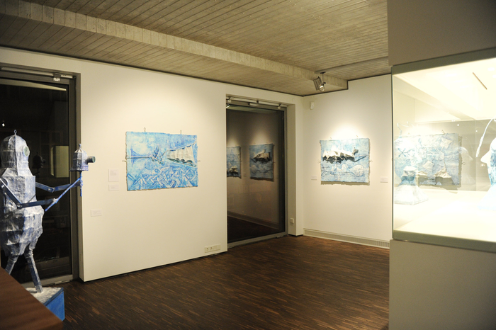 Leyla Aliyeva: Azerbaijan is a country where different cultures, nations and religions live in peace (PHOTO)