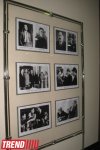 В Баку отметили 100-летний юбилей Багира и Гусейна Сеидзаде (фото)