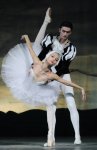 Гюльагаси Мирзоев и Нигяр Ибрагимова примут участие в фестивале в Кыргызстане (фото)