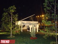 Тбилиси глазами азербайджанца (фотосессия)
