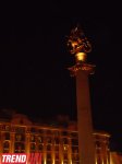 Тбилиси глазами азербайджанца (фотосессия)